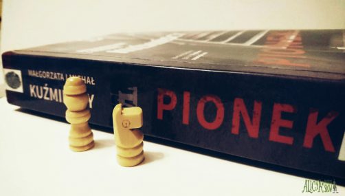 pionek-1